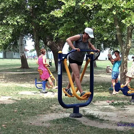 In - Balaton 30359 * Σίοφοκ