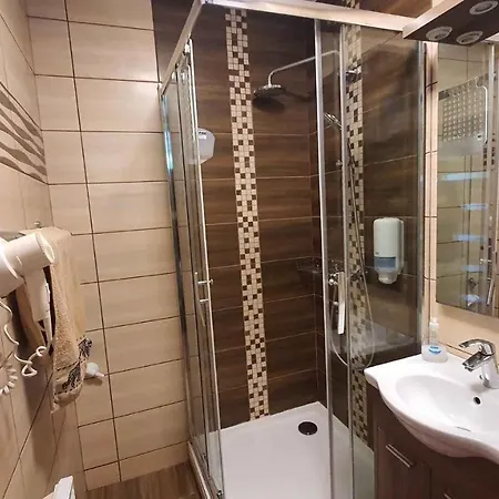 In - Balaton 30359 Σίοφοκ