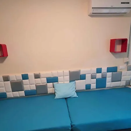 Διαμέρισμα In - Balaton 30359 *