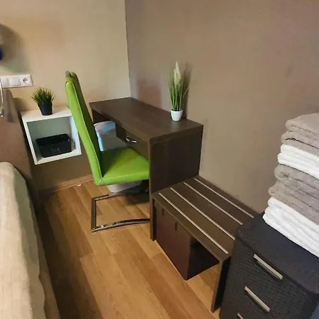 In - Balaton 30359 *