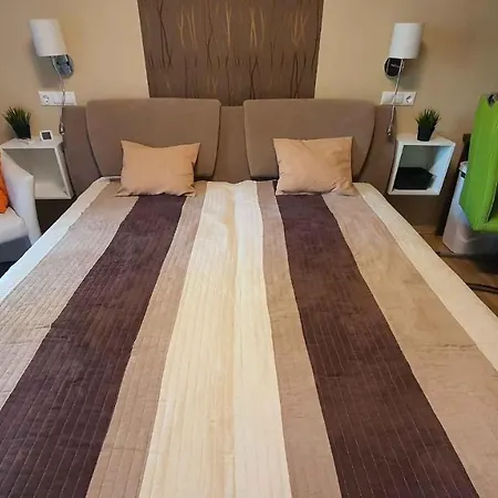 In - Balaton 30359 * Σίοφοκ