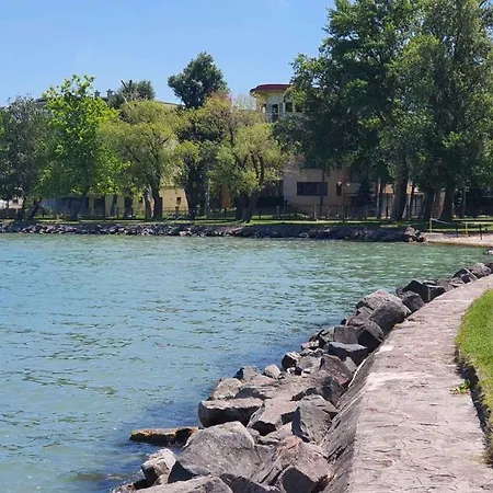 In - Balaton 30359 Σίοφοκ