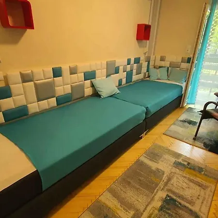 In - Balaton 30359 Σίοφοκ