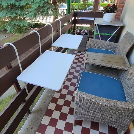 In - Balaton 30359 Σίοφοκ