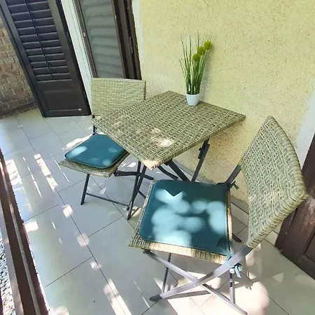 In - Balaton 30359 Σίοφοκ