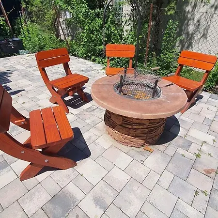 In - Balaton 30359 Σίοφοκ