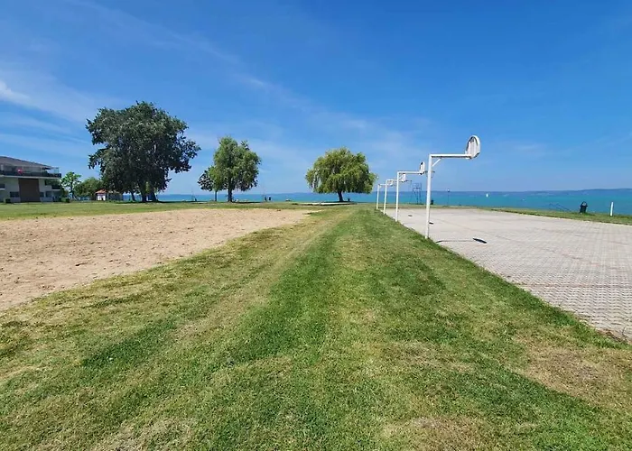 In - Balaton 30359